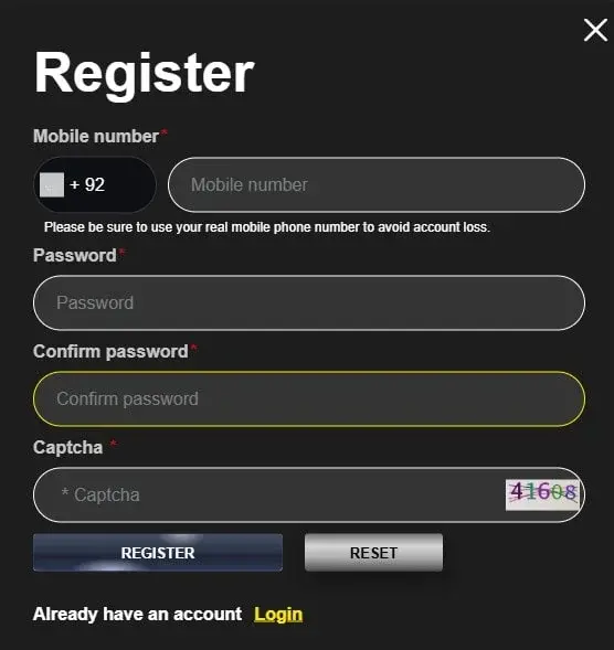 How to Download Win Rupees Game