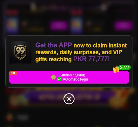 K99 Download
