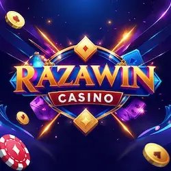 raza win game APK