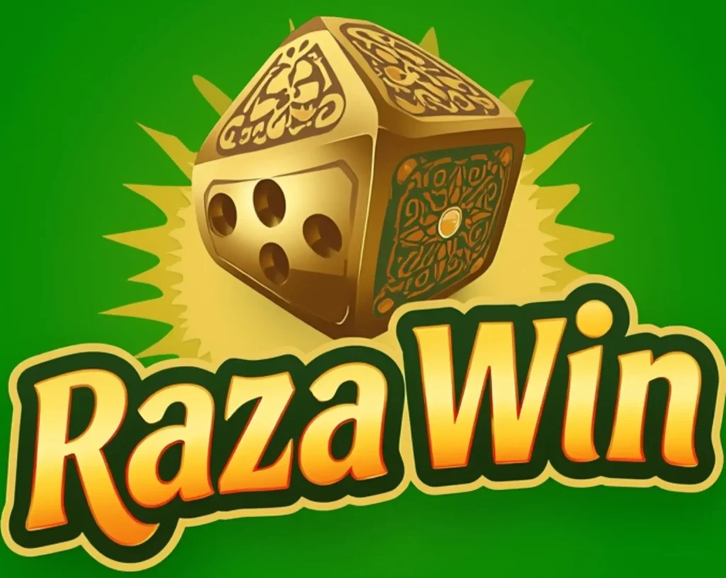 razawin game APP