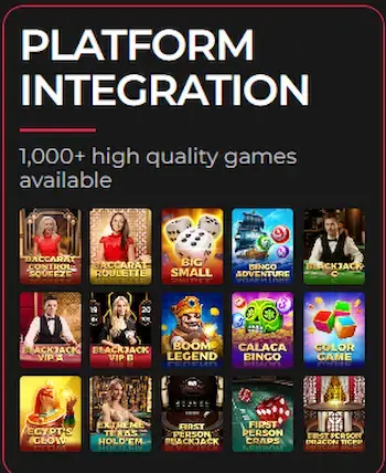top games of mmy game
