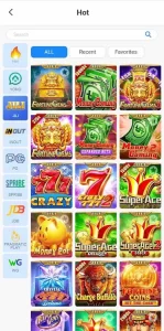 22 atm game