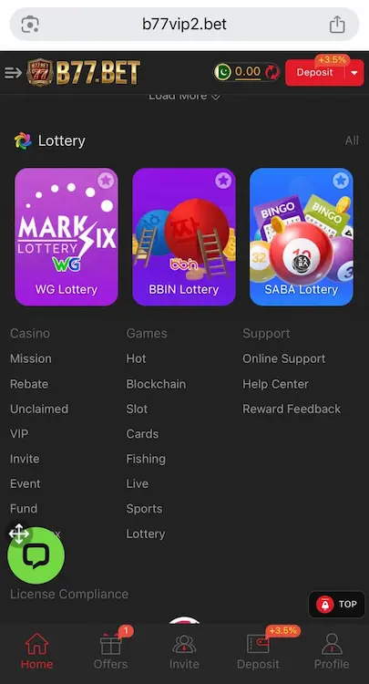 earning games