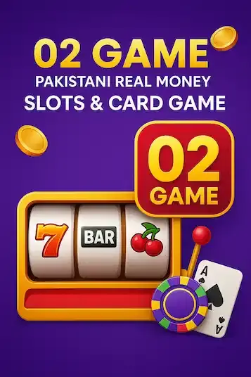 02 Game free download