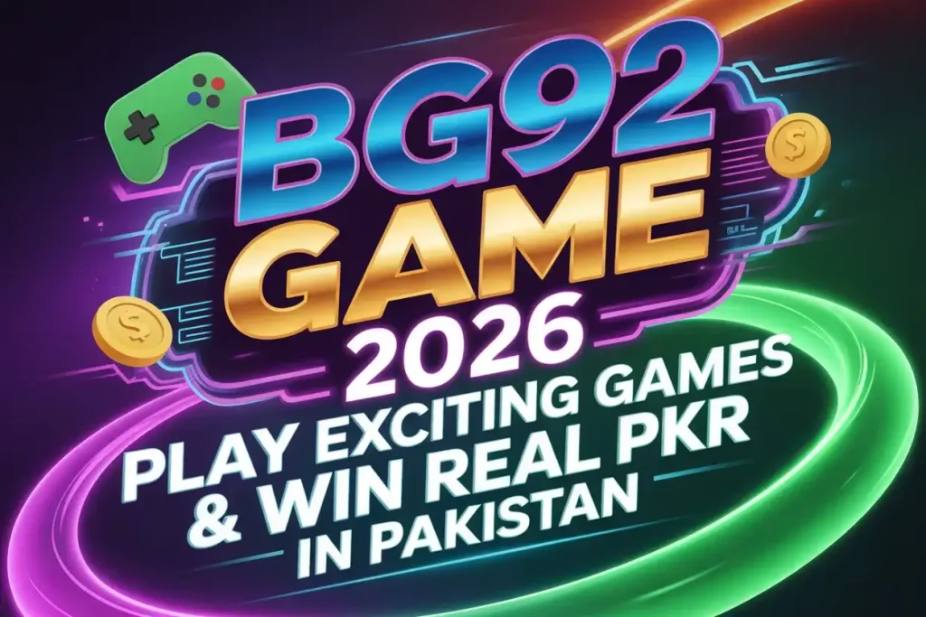 bg922 game
