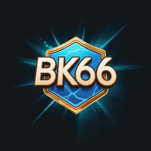 bk66