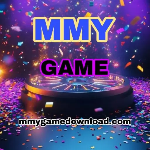 mmy free download