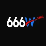 666W GAME