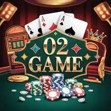 02 Game Apk lattest version