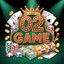 02 Game Apkvegas