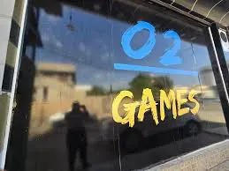 02 Game app