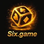six.game