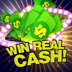  Win Rupees Game win real cash