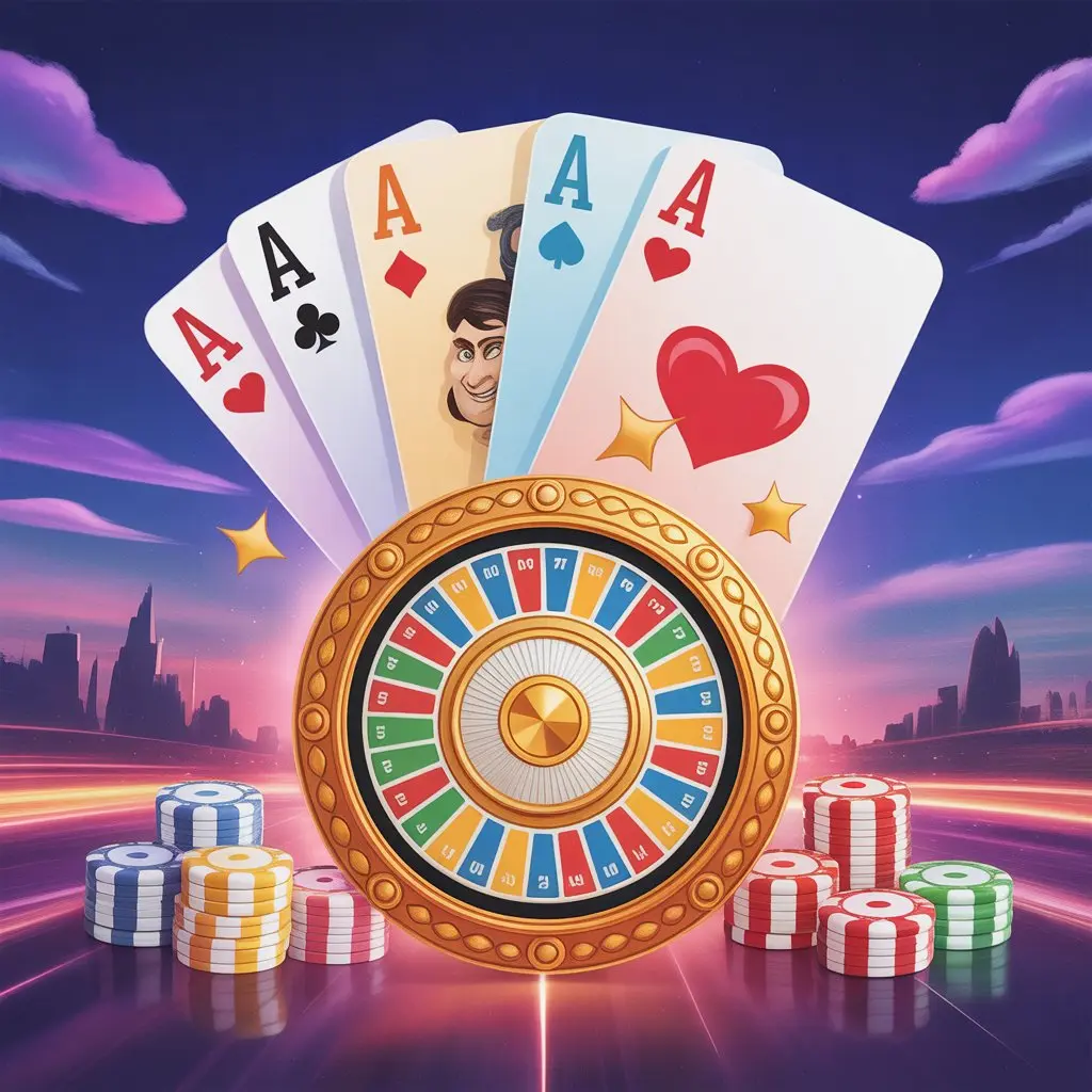 3patti sky spin game