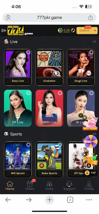 88EF apk