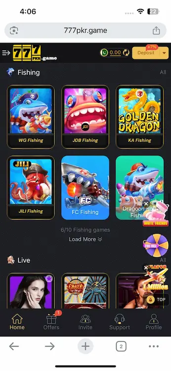 88EF login