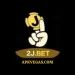 2J-bet