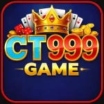 CT999 Game