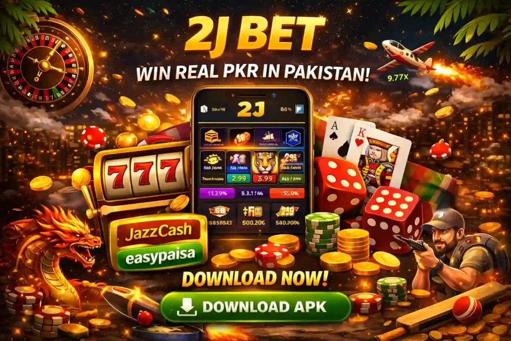 2J bet
