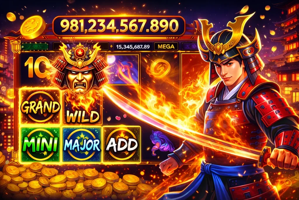 ZV888 Game earn money