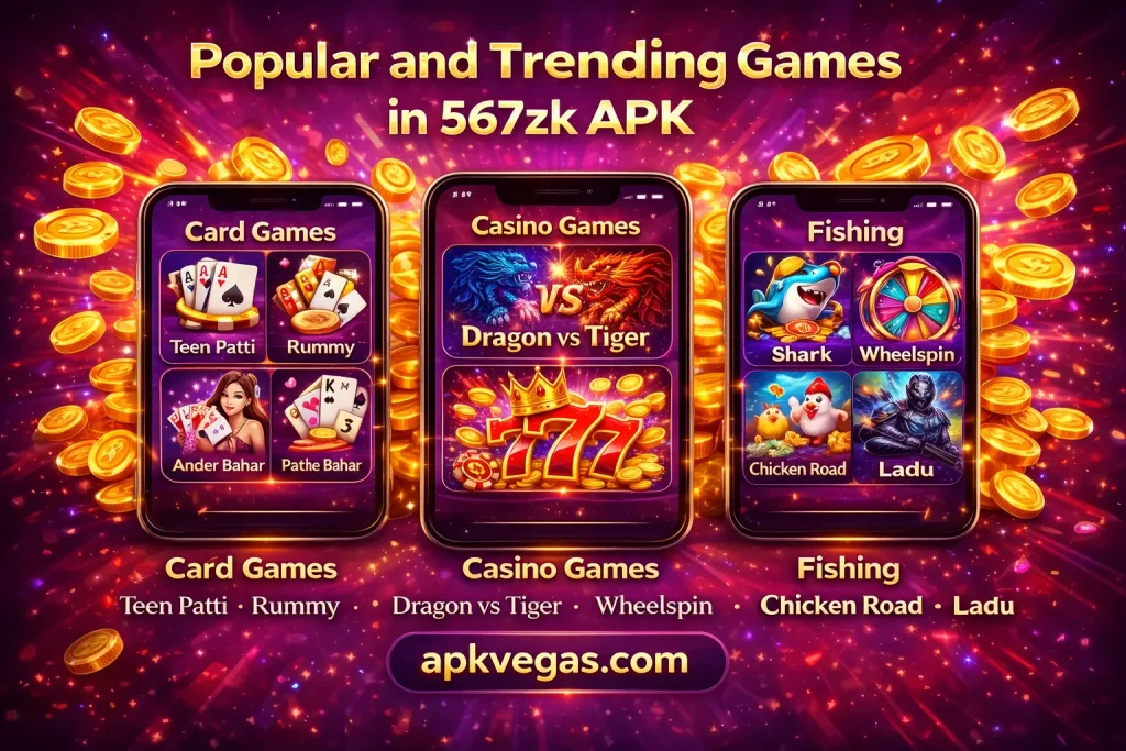 567zk game download