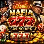 mafia 777 casino