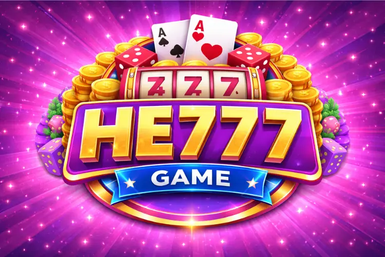 He777