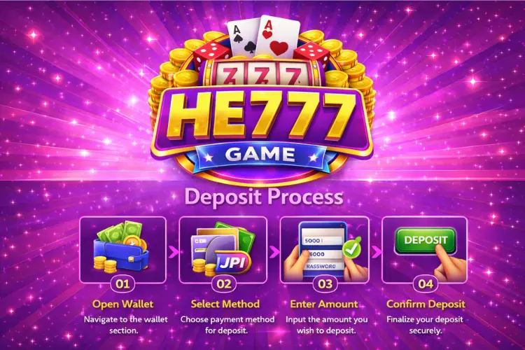 He777
