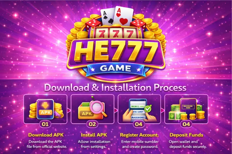 He777