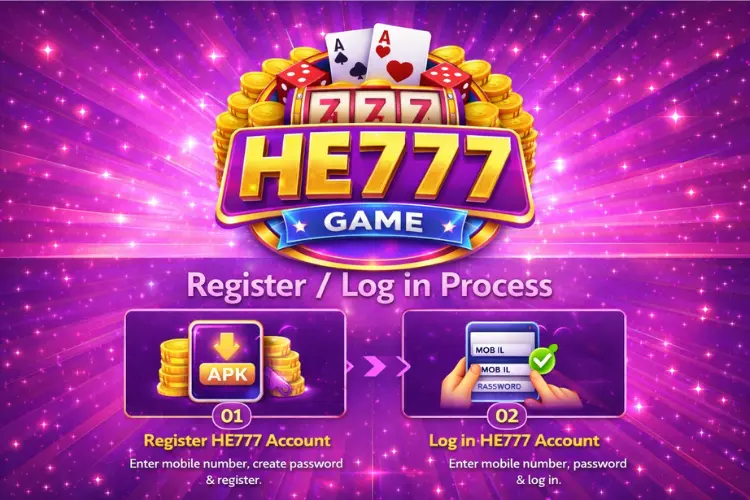 He777