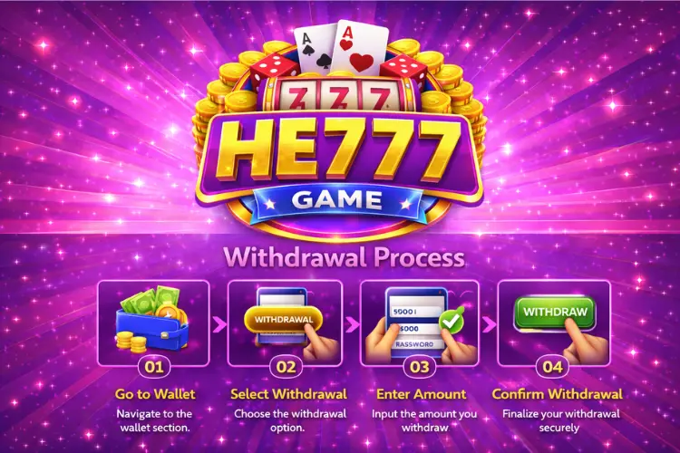He777