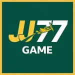 JJ77 Game