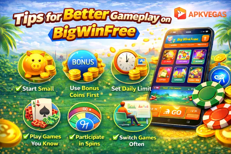 bigwinfree game download
