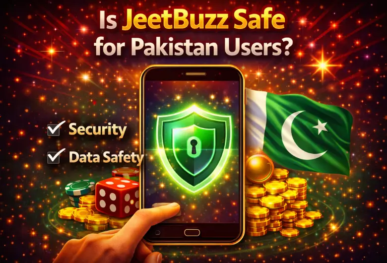 jeetbuzz apk download
