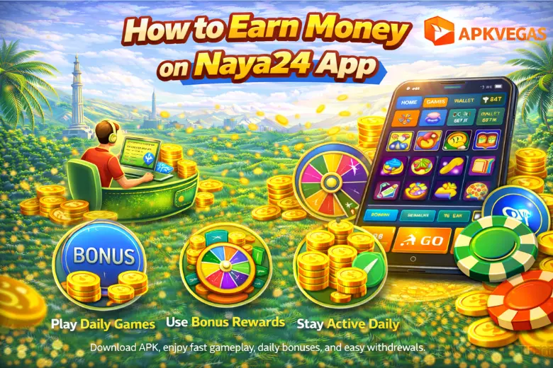 naya24 game download