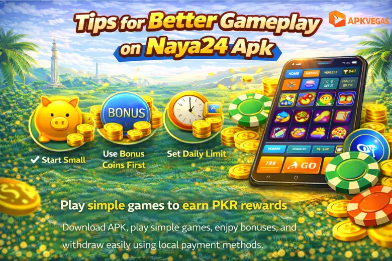 naya24 apk download