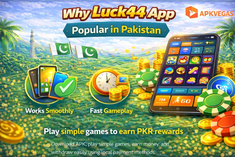 luck44 game download