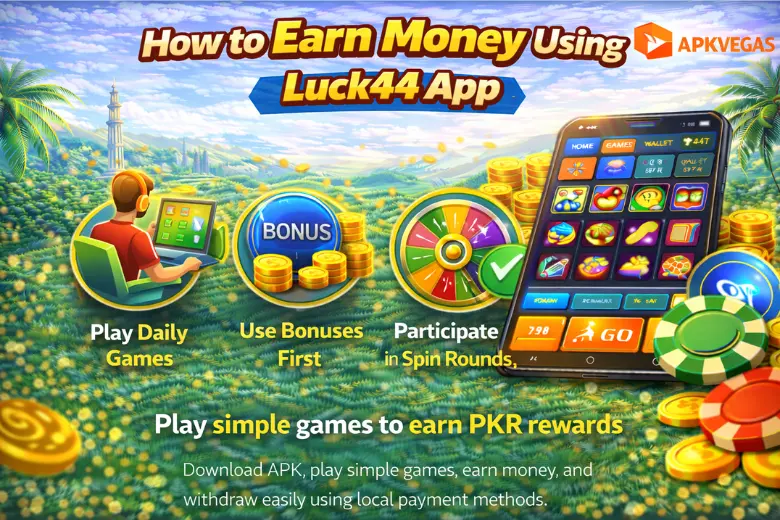 luck44 game download