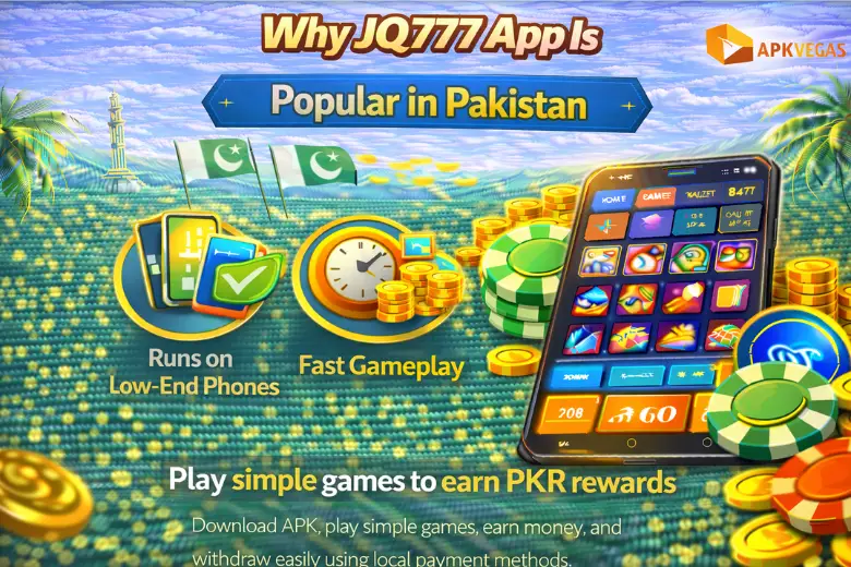jq777 game download