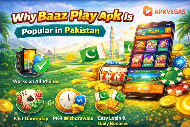 bazz play game download