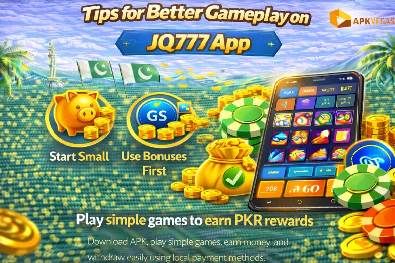 jq777 game download latest version
