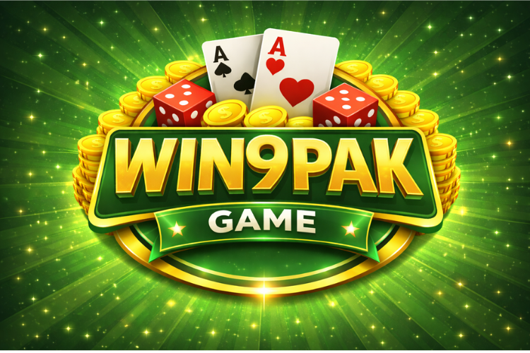 Win9Pak