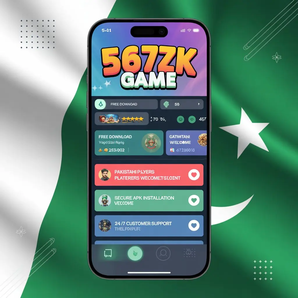 567 game free download