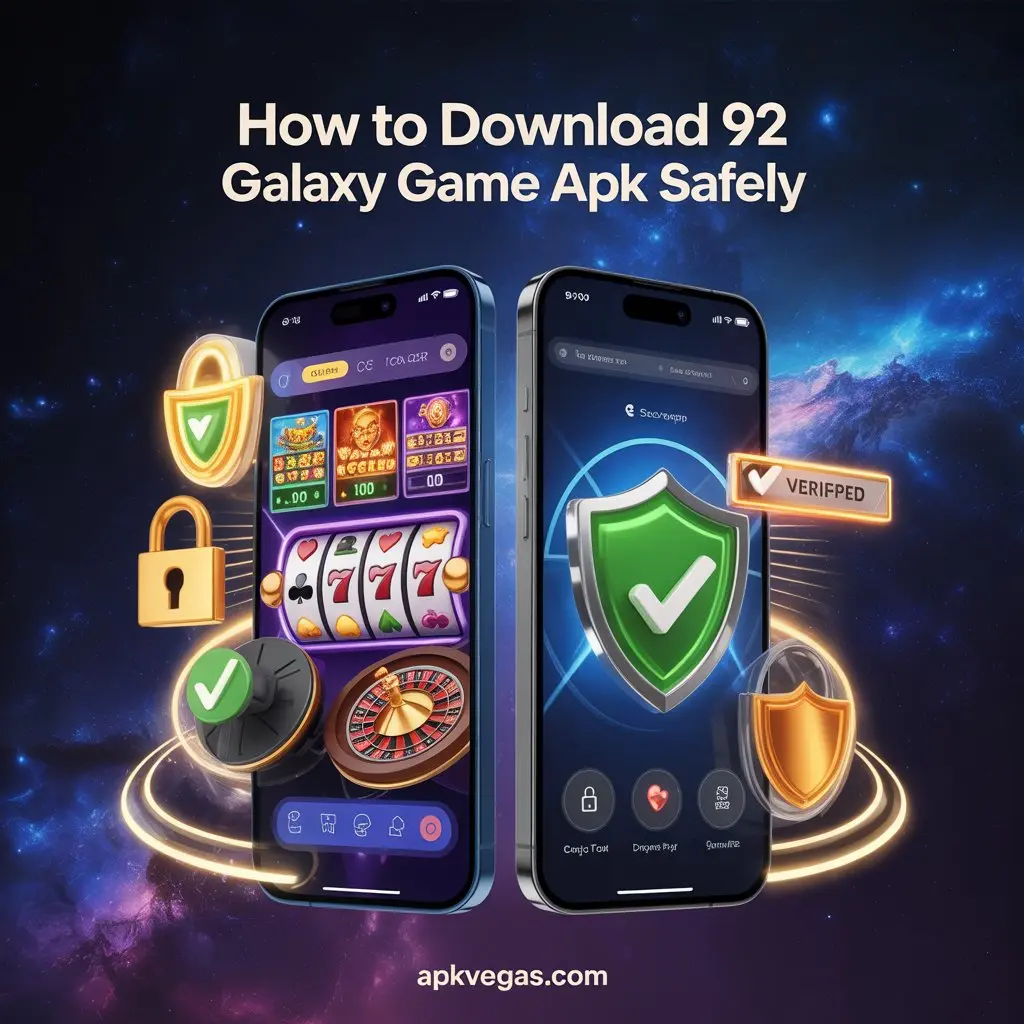 92 galaxy free download