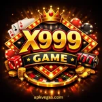 X999 Game