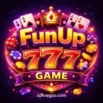Funup 777 game
