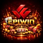 Epiwin Game