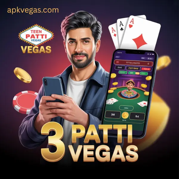 dow to download teen patti vegas