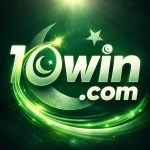 10win logo