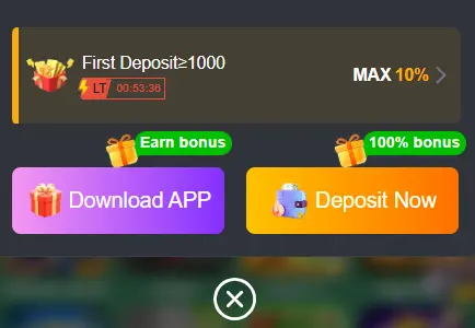 8JJBet Download